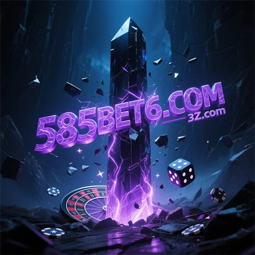 A Importância da Categoria 'Comunidade' nos Jogos Online