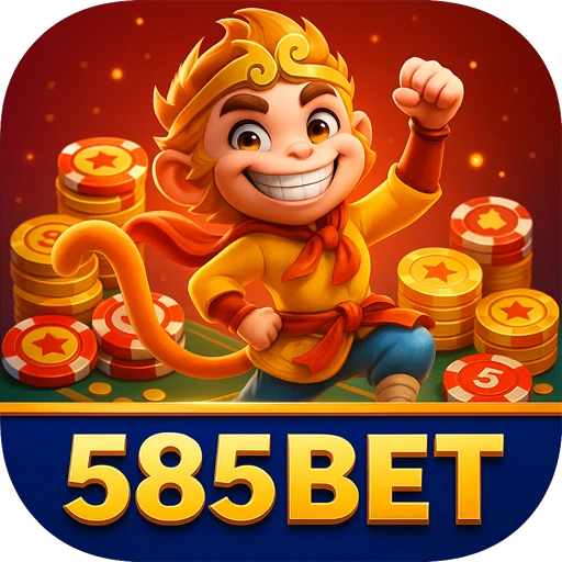 585bet.com