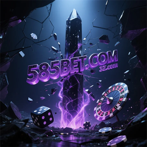 Descubra as Melhores Promoções da 585bet.com