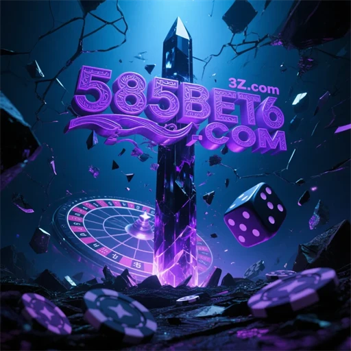Descubra a Categoria VIP do 585bet.com: Exclusividade e Recompensas